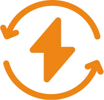 Cachaca Bitflow - Active community