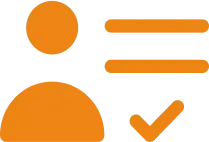 Cachaca Bitflow - Customizable alerts