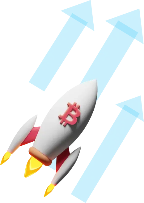 Cachaca Bitflow - Unleash Your Trading Potential with Cachaca Bitflow