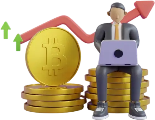 Cachaca Bitflow -
Cachaca Bitflow: Your Reliable Partner in Digital Trading