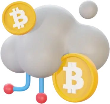 Cachaca Bitflow - Explore the Groundbreaking Cachaca Bitflow Platform