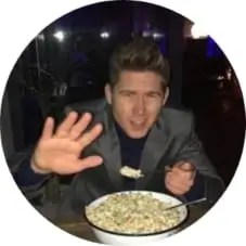 Cachaca Bitflow - Celebrating the Innovators Behind Our Exceptional Community