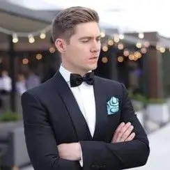 Cachaca Bitflow - Anton Kovačić