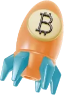 Cachaca Bitflow - Unleash Your Trading Potential with Cachaca Bitflow