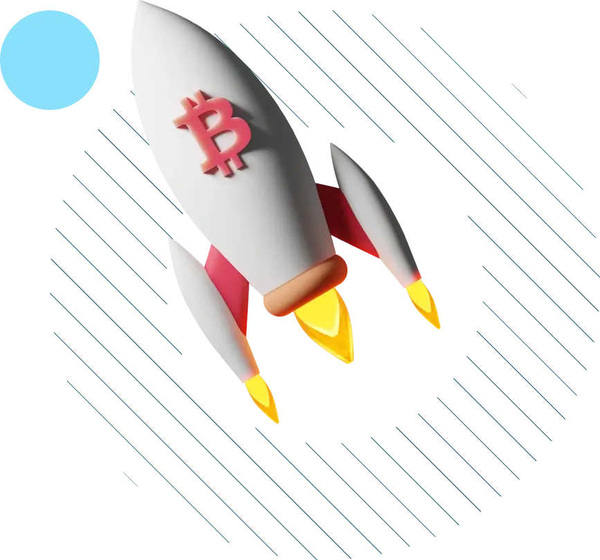 Cachaca Bitflow - Celebrating the Innovators Behind Our Exceptional Community